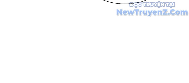 Trấn Hồn Kí Chap 12 - Next Chap 13