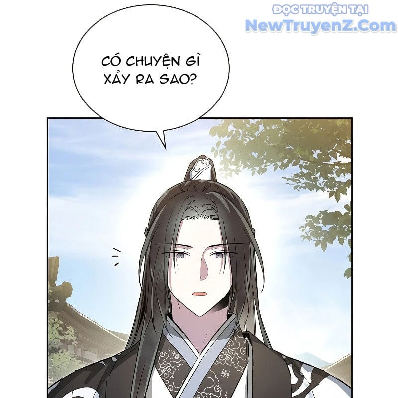 Trấn Hồn Kí Chap 12 - Next Chap 13
