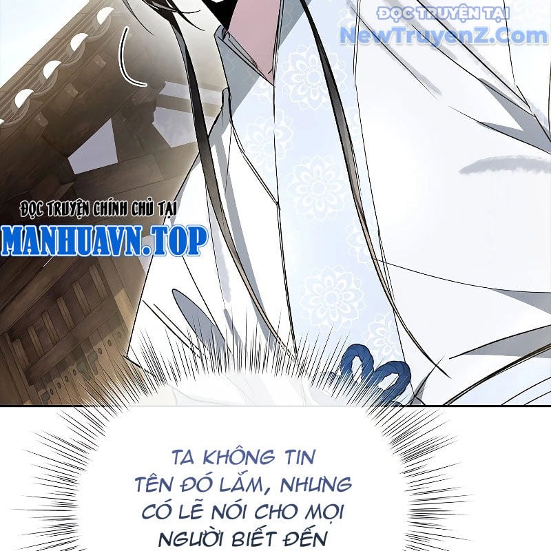 Trấn Hồn Kí Chap 12 - Next Chap 13