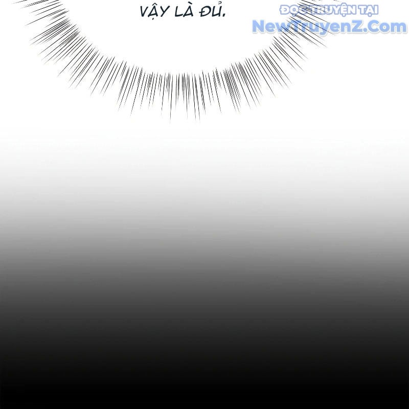 Trấn Hồn Kí Chap 12 - Next Chap 13