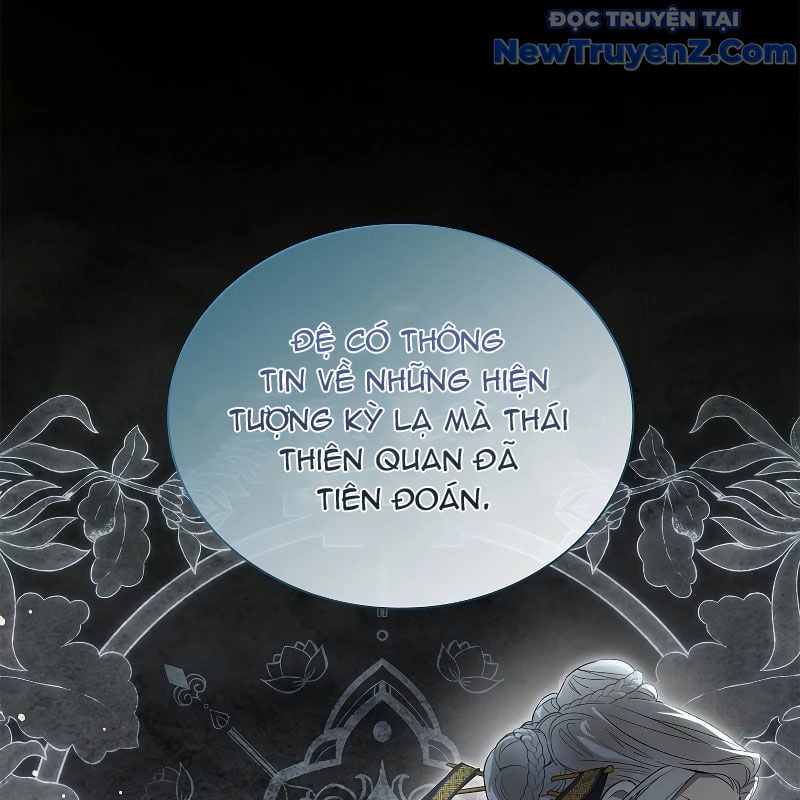 Trấn Hồn Kí Chap 12 - Next Chap 13