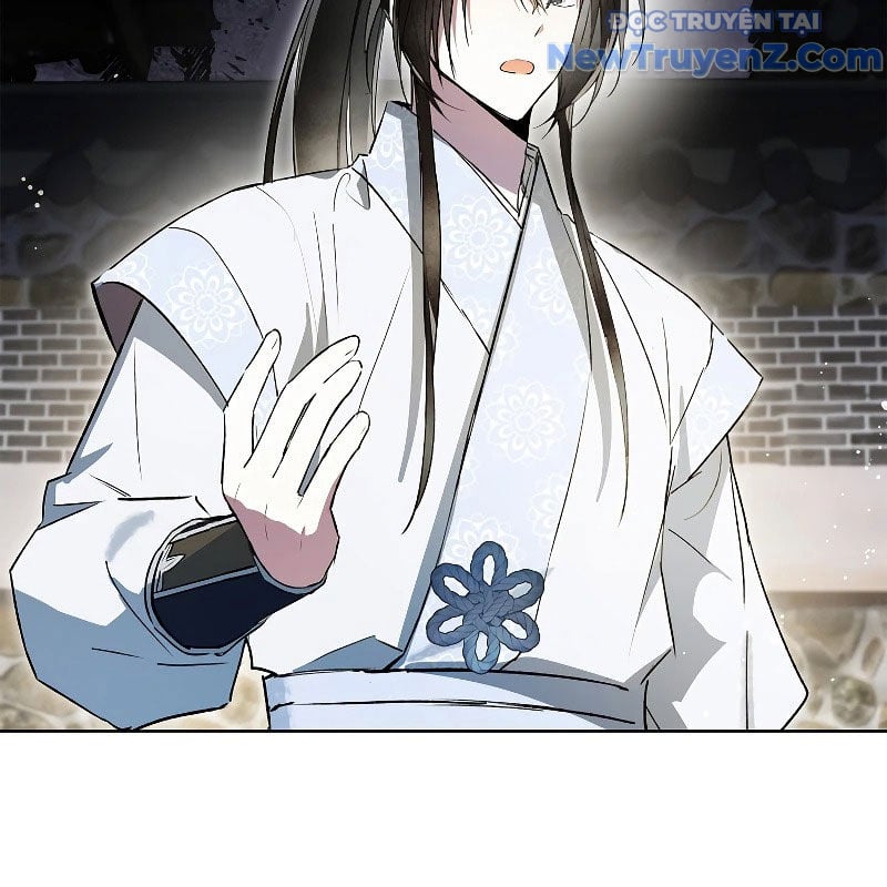 Trấn Hồn Kí Chap 12 - Next Chap 13