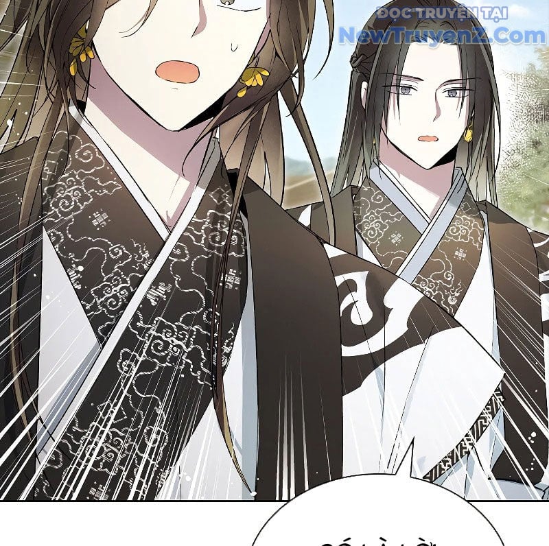 Trấn Hồn Kí Chap 12 - Next Chap 13