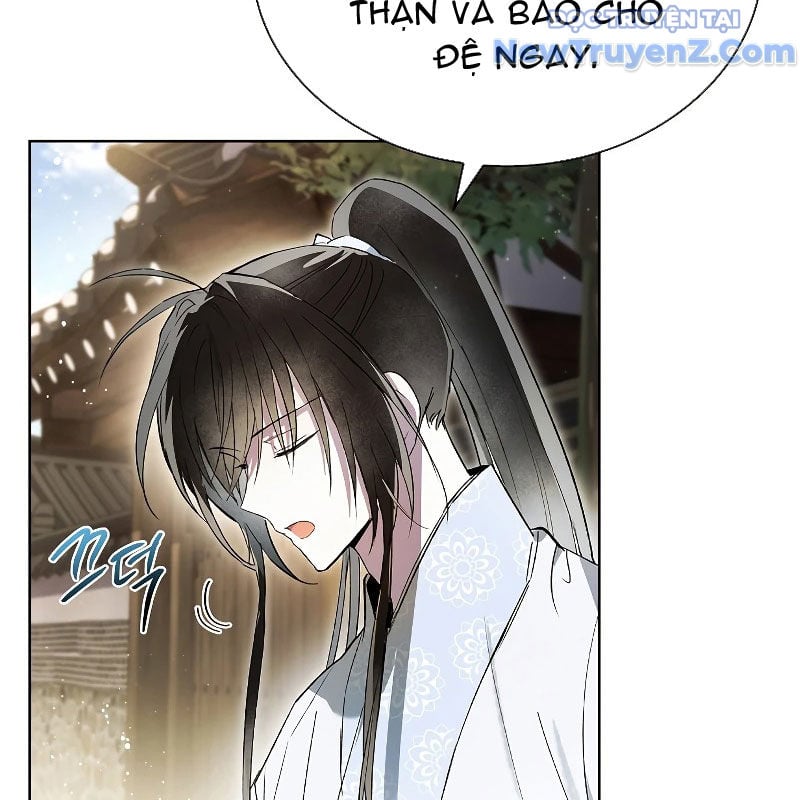 Trấn Hồn Kí Chap 12 - Next Chap 13