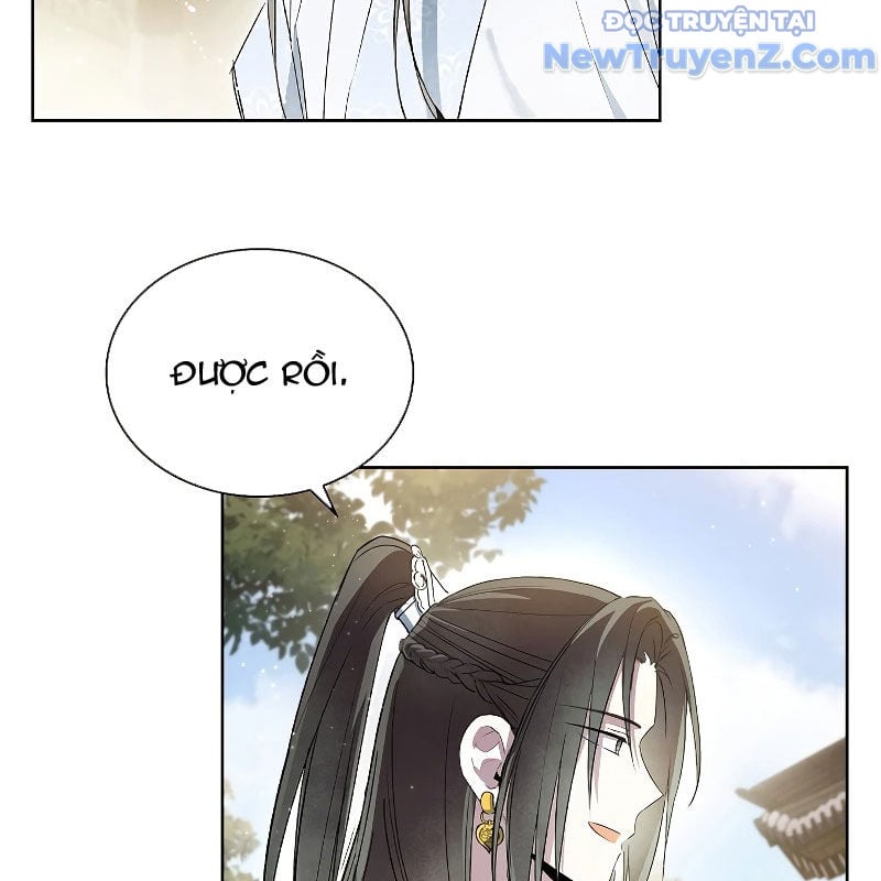 Trấn Hồn Kí Chap 12 - Next Chap 13