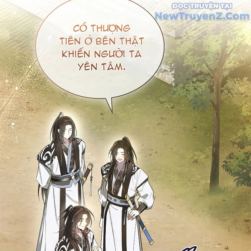 Trấn Hồn Kí Chap 12 - Next Chap 13