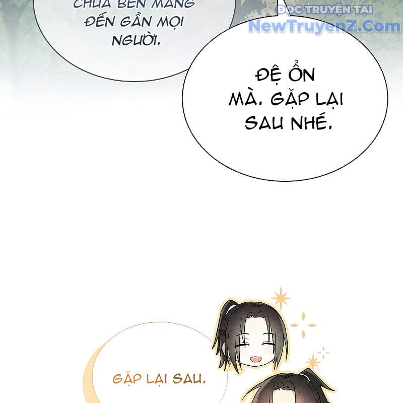Trấn Hồn Kí Chap 12 - Next Chap 13