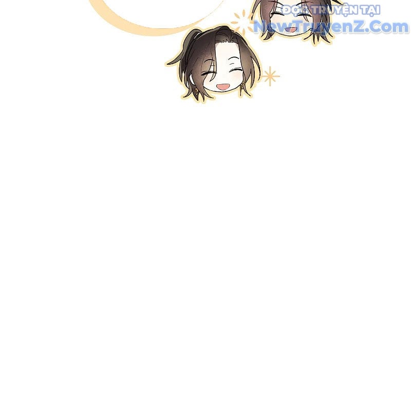 Trấn Hồn Kí Chap 12 - Next Chap 13