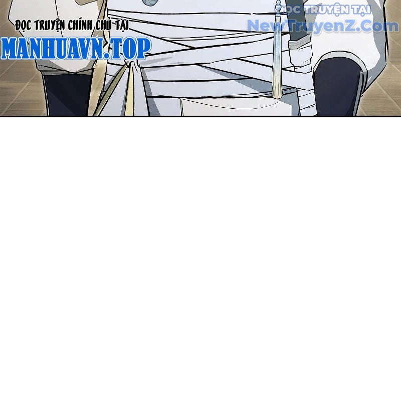 Trấn Hồn Kí Chap 12 - Next Chap 13