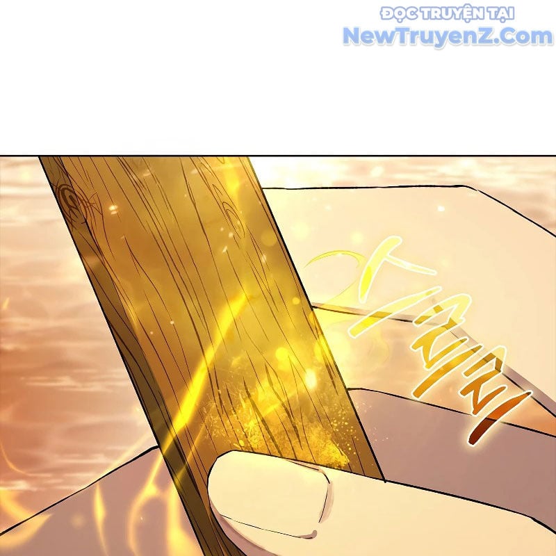 Trấn Hồn Kí Chap 12 - Next Chap 13