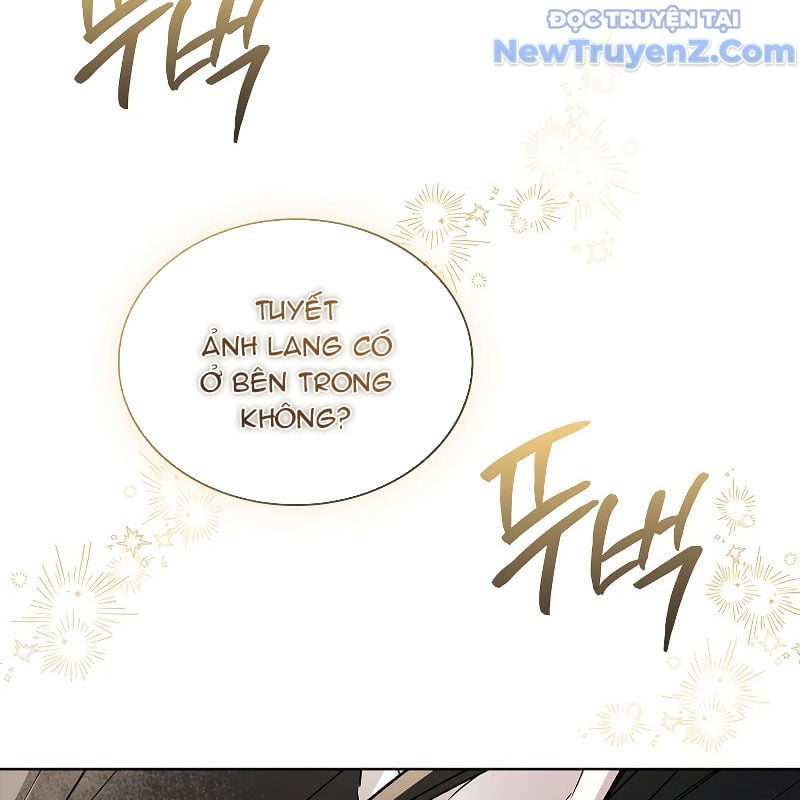 Trấn Hồn Kí Chap 12 - Next Chap 13