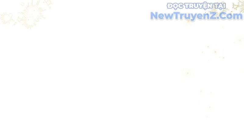 Trấn Hồn Kí Chap 12 - Next Chap 13