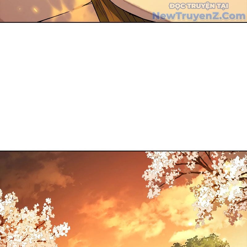 Trấn Hồn Kí Chap 12 - Next Chap 13