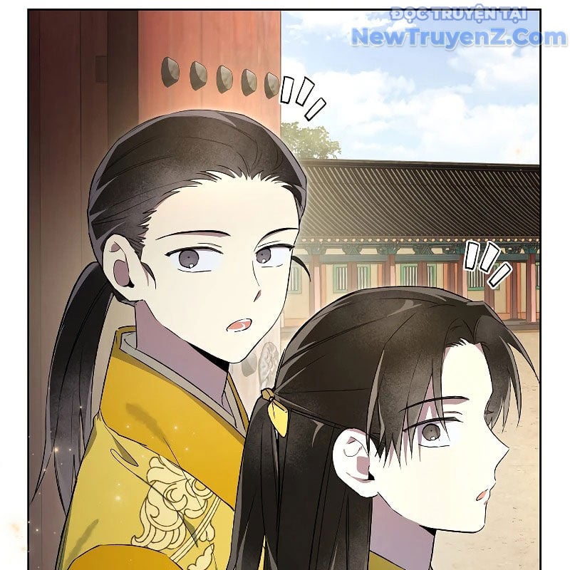 Trấn Hồn Kí Chap 12 - Next Chap 13