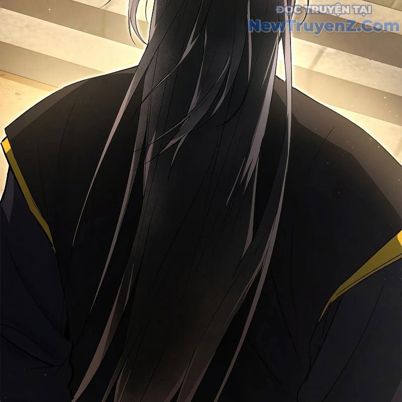 Trấn Hồn Kí Chap 12 - Next Chap 13