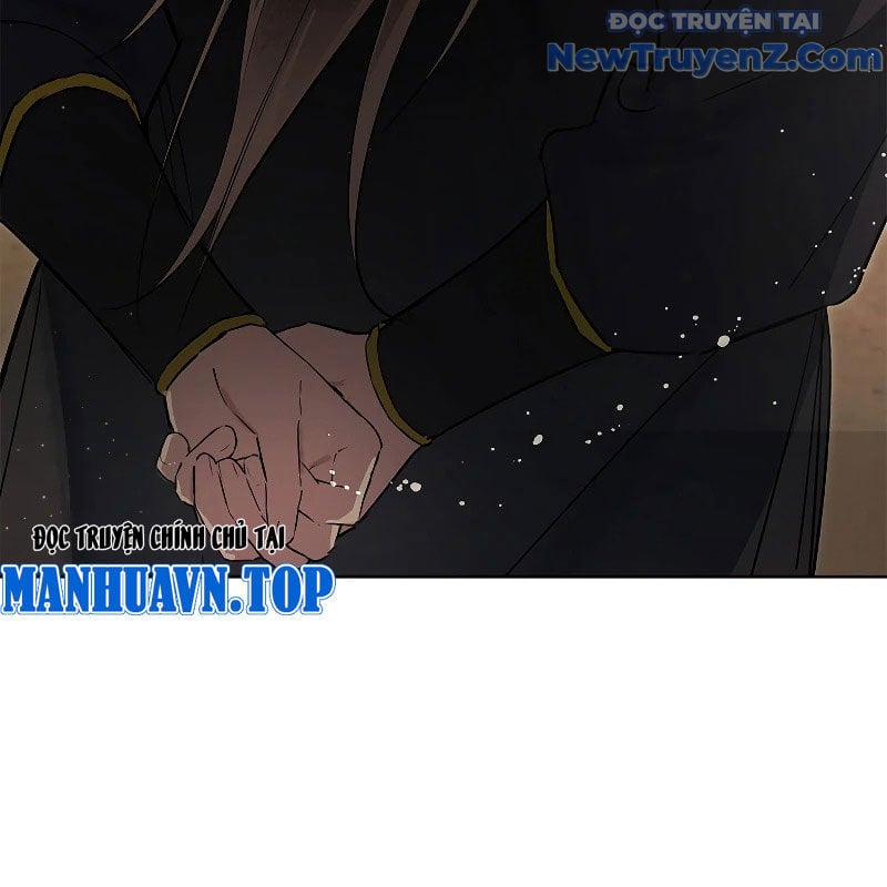 Trấn Hồn Kí Chap 12 - Next Chap 13