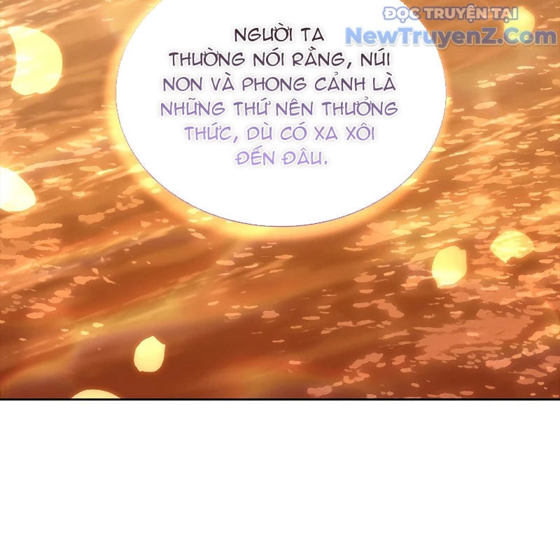 Trấn Hồn Kí Chap 12 - Next Chap 13