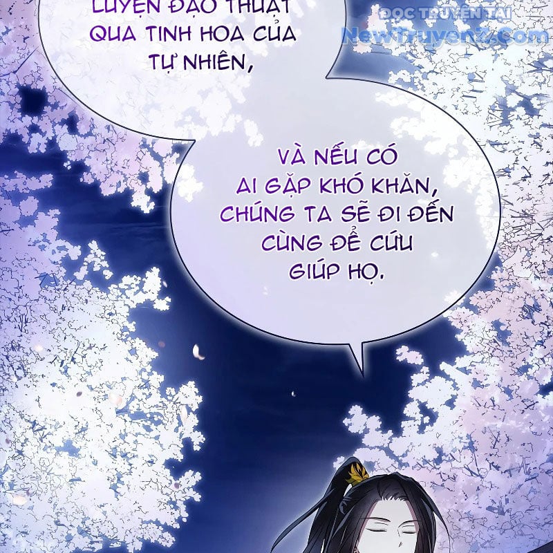 Trấn Hồn Kí Chap 12 - Next Chap 13