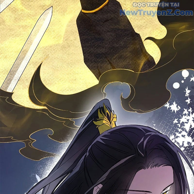 Trấn Hồn Kí Chap 12 - Next Chap 13