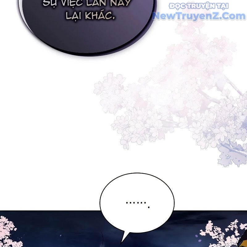 Trấn Hồn Kí Chap 12 - Next Chap 13