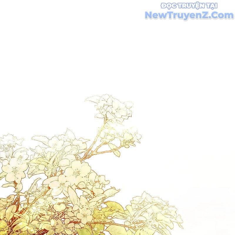 Trấn Hồn Kí Chap 12 - Next Chap 13