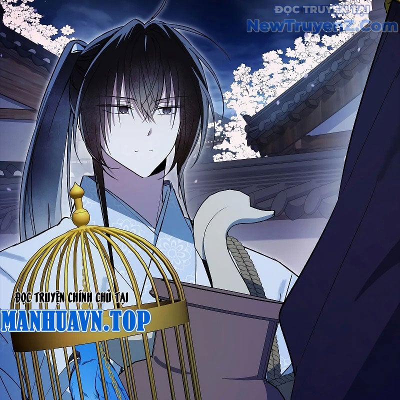 Trấn Hồn Kí Chap 12 - Next Chap 13