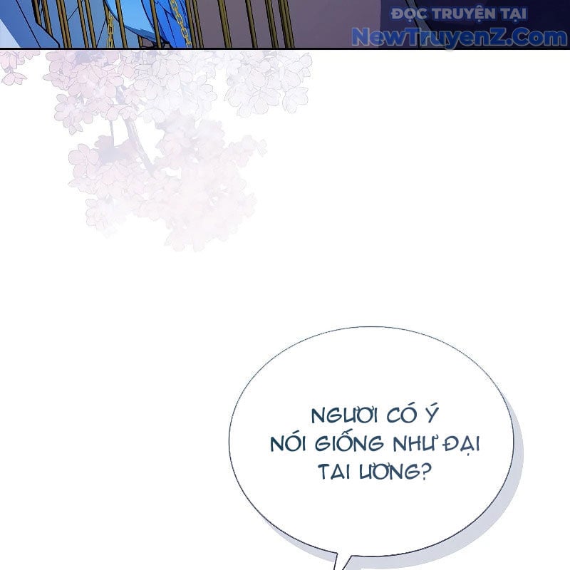 Trấn Hồn Kí Chap 12 - Next Chap 13