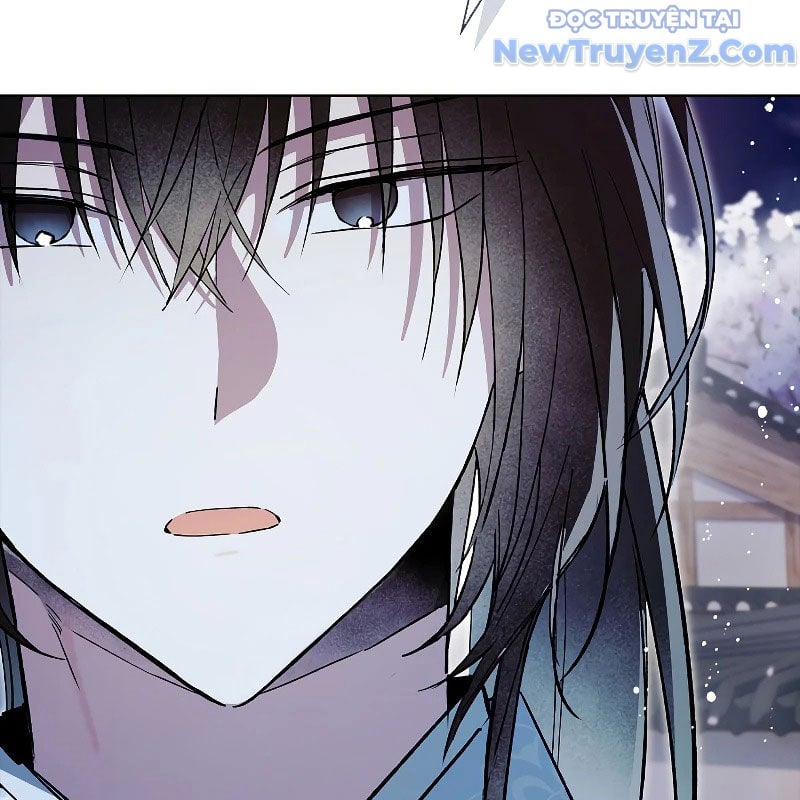 Trấn Hồn Kí Chap 12 - Next Chap 13