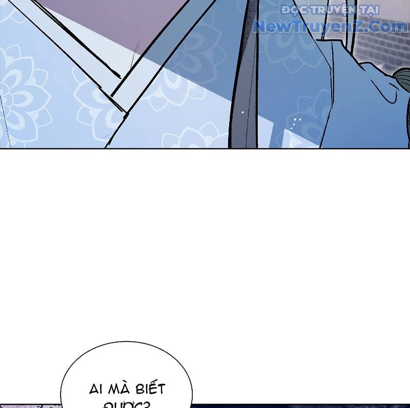 Trấn Hồn Kí Chap 12 - Next Chap 13