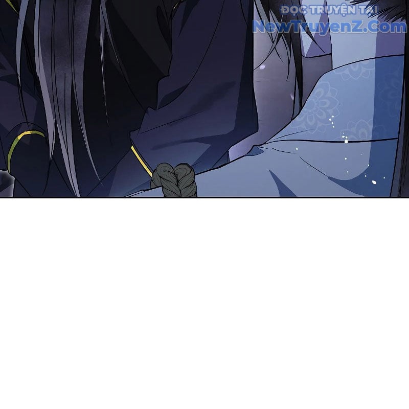 Trấn Hồn Kí Chap 12 - Next Chap 13