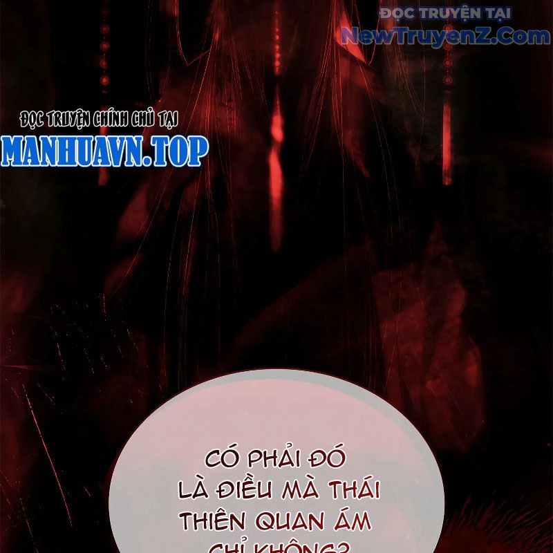 Trấn Hồn Kí Chap 12 - Next Chap 13