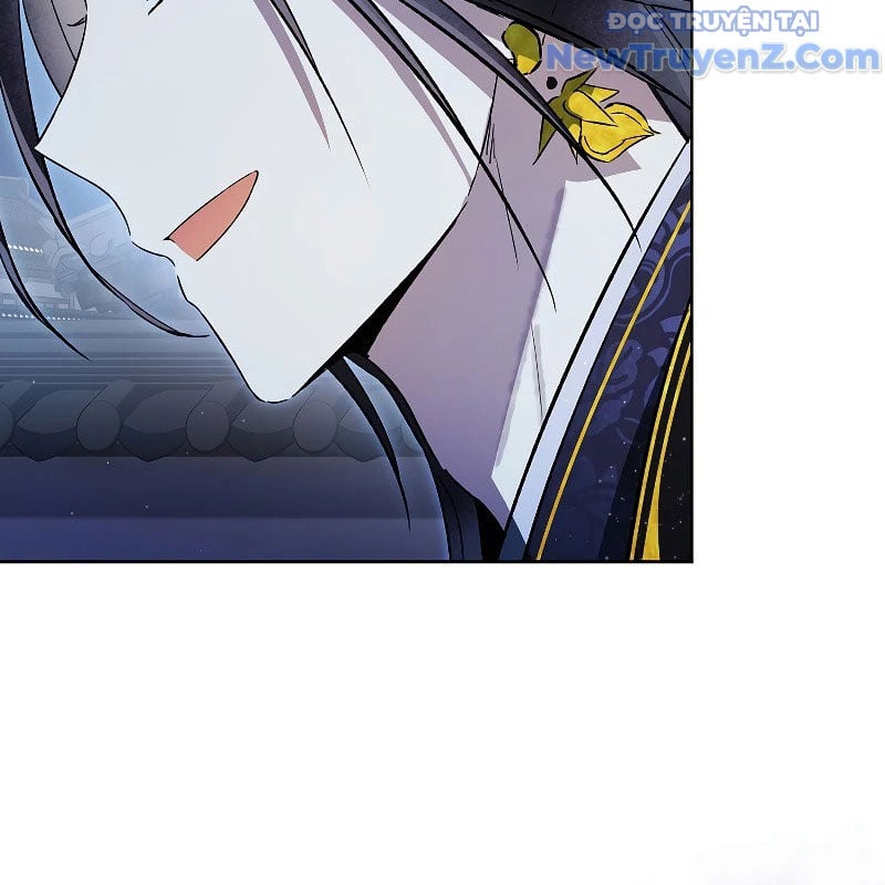 Trấn Hồn Kí Chap 12 - Next Chap 13