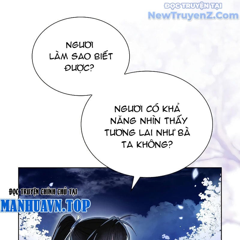 Trấn Hồn Kí Chap 12 - Next Chap 13