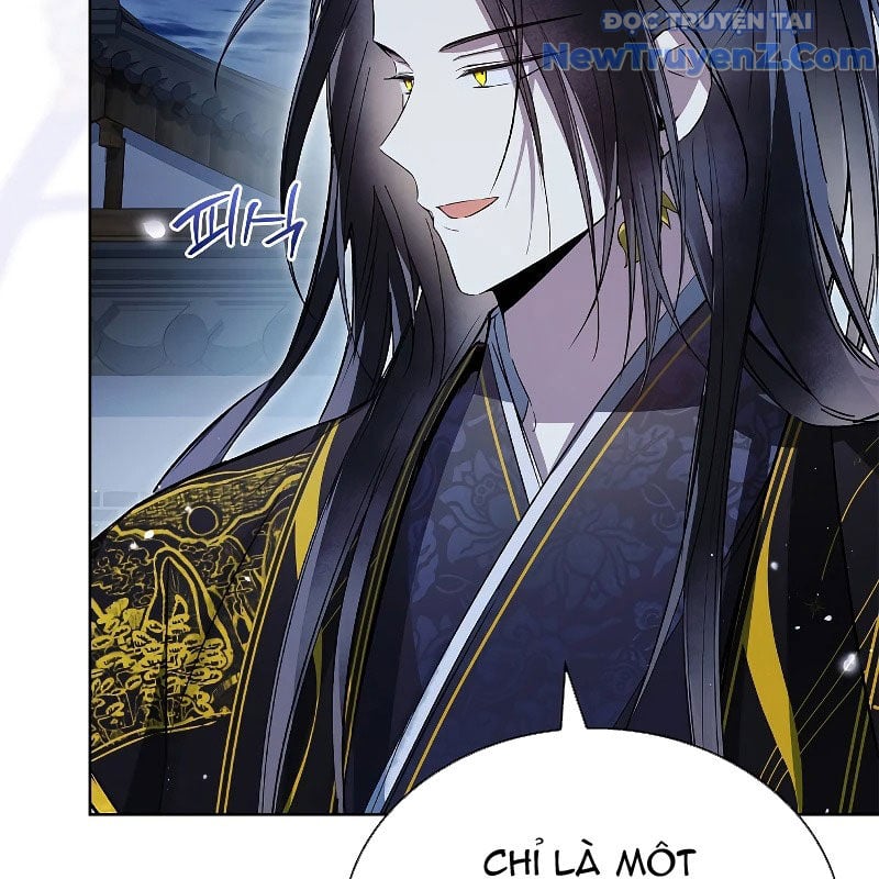 Trấn Hồn Kí Chap 12 - Next Chap 13