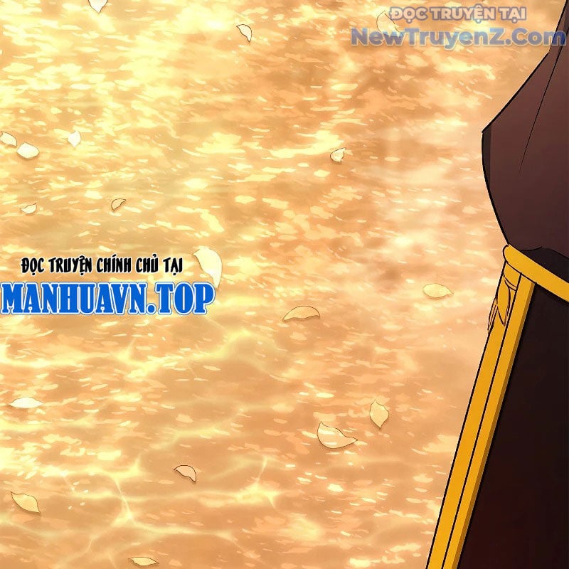 Trấn Hồn Kí Chap 12 - Next Chap 13