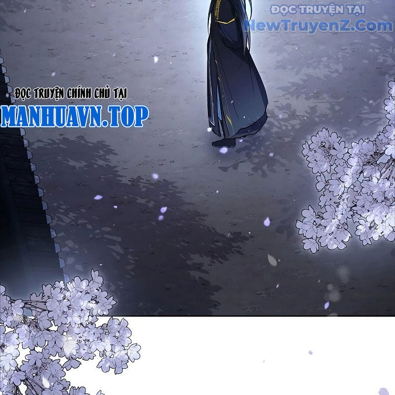 Trấn Hồn Kí Chap 12 - Next Chap 13