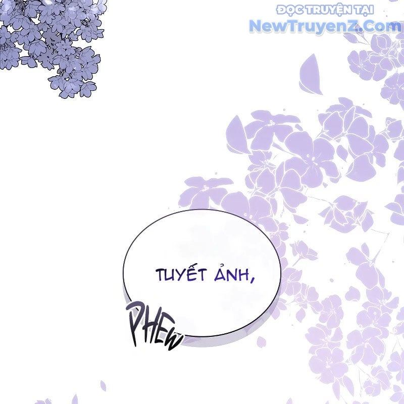 Trấn Hồn Kí Chap 12 - Next Chap 13