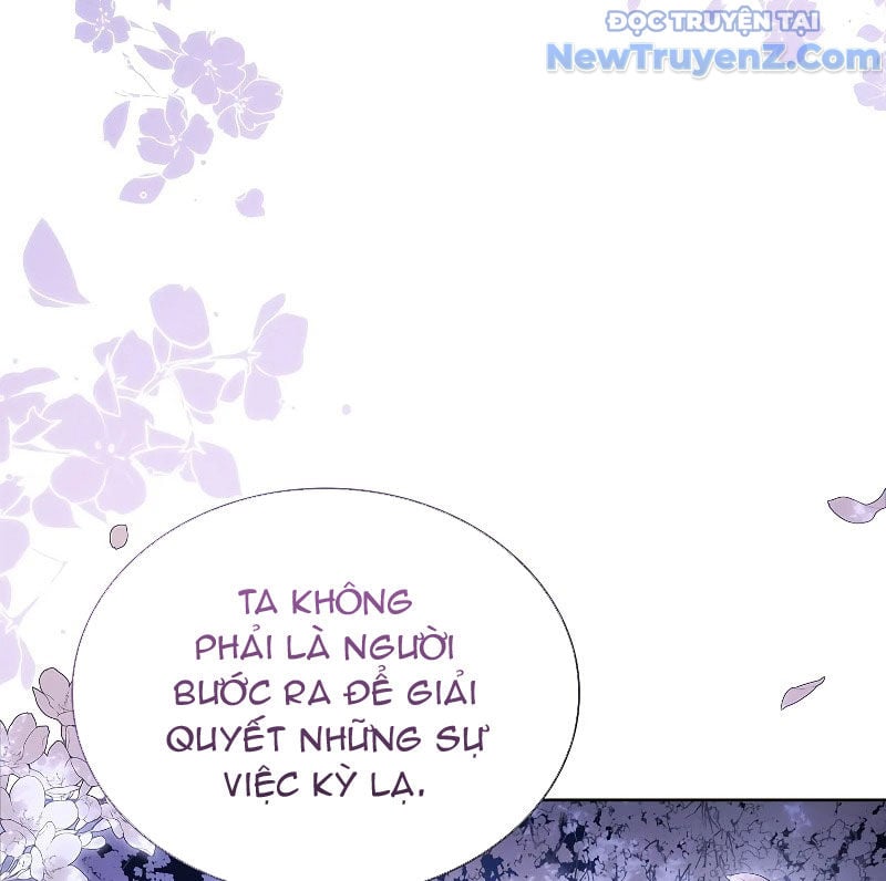 Trấn Hồn Kí Chap 12 - Next Chap 13