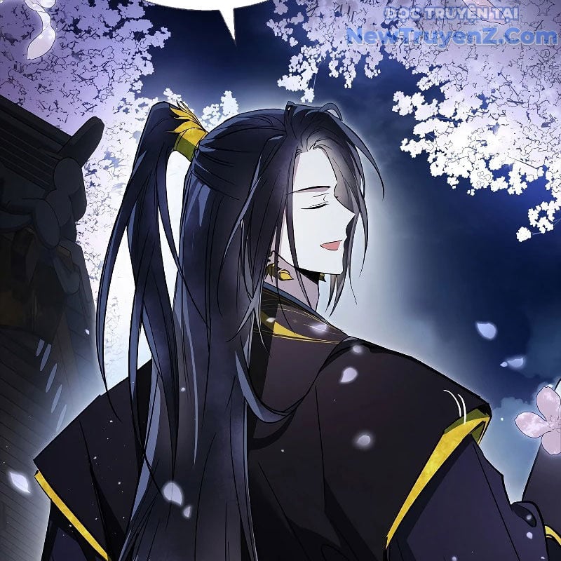 Trấn Hồn Kí Chap 12 - Next Chap 13