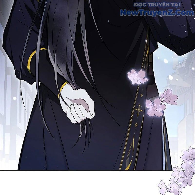 Trấn Hồn Kí Chap 12 - Next Chap 13