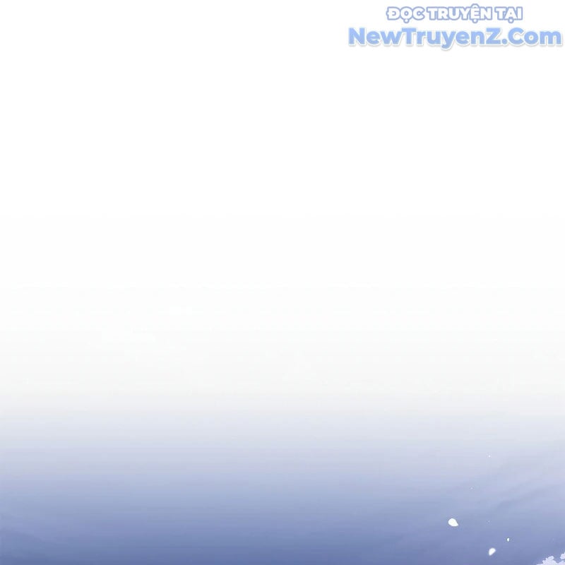 Trấn Hồn Kí Chap 12 - Next Chap 13