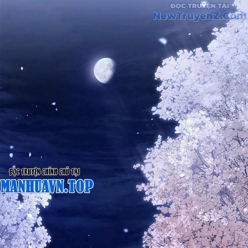 Trấn Hồn Kí Chap 12 - Next Chap 13