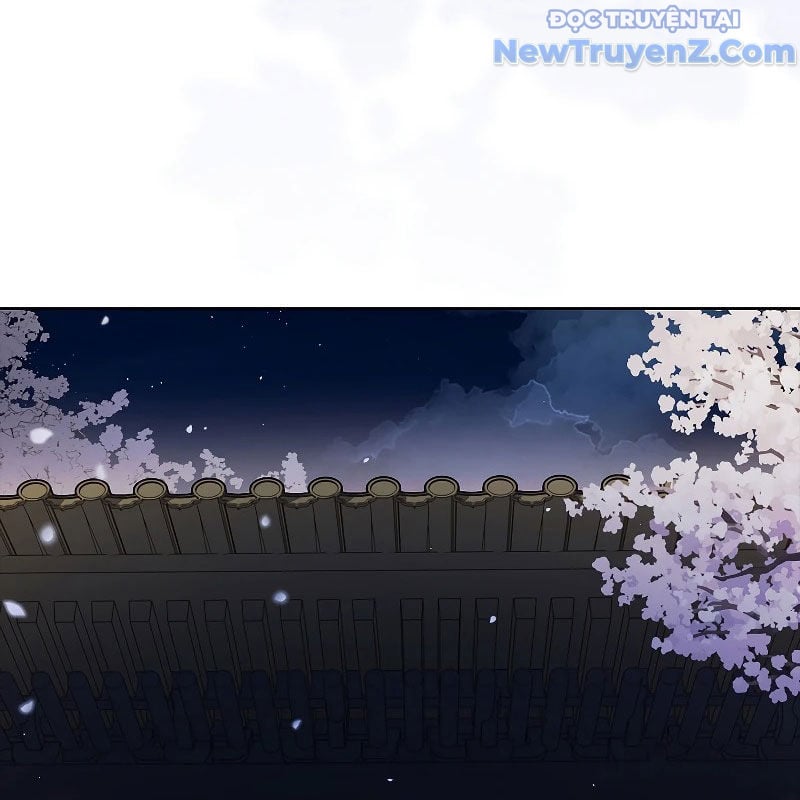 Trấn Hồn Kí Chap 12 - Next Chap 13