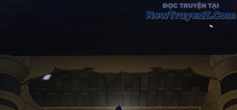 Trấn Hồn Kí Chap 12 - Next Chap 13