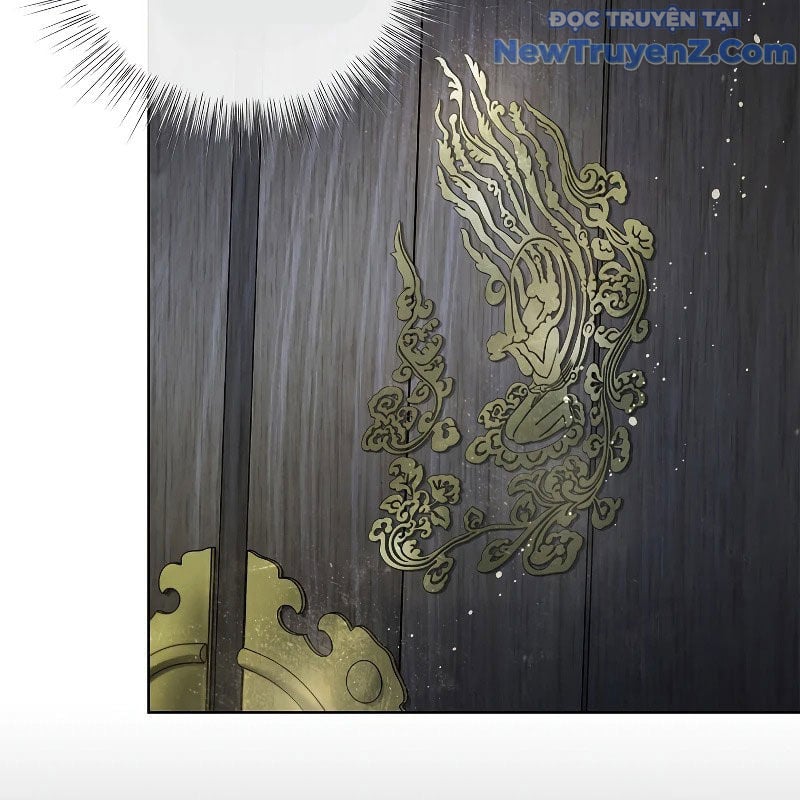 Trấn Hồn Kí Chap 12 - Next Chap 13