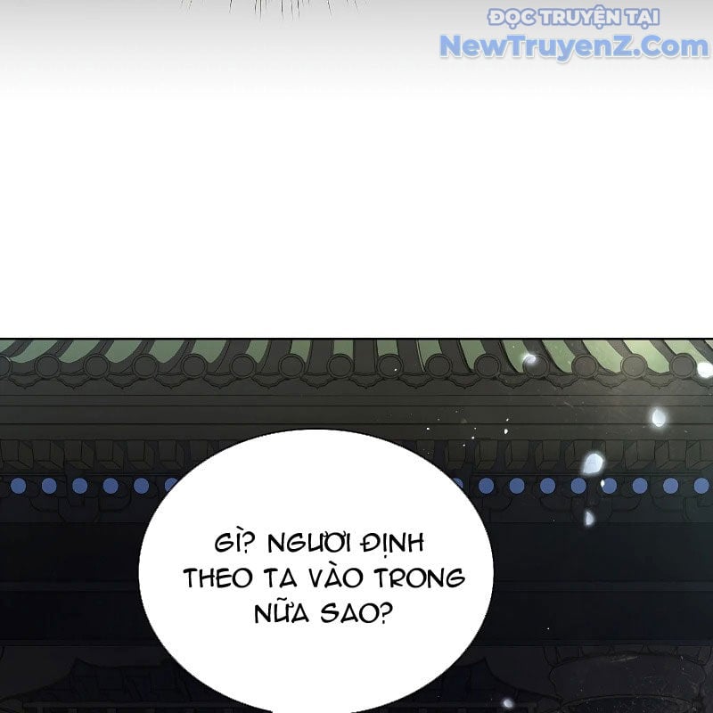 Trấn Hồn Kí Chap 12 - Next Chap 13