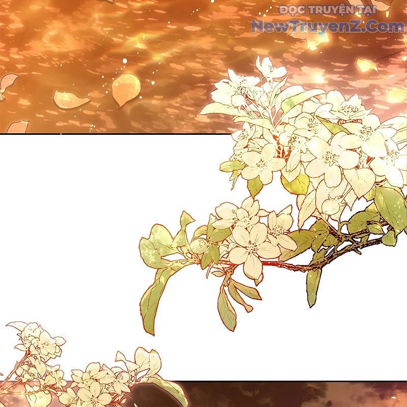 Trấn Hồn Kí Chap 12 - Next Chap 13