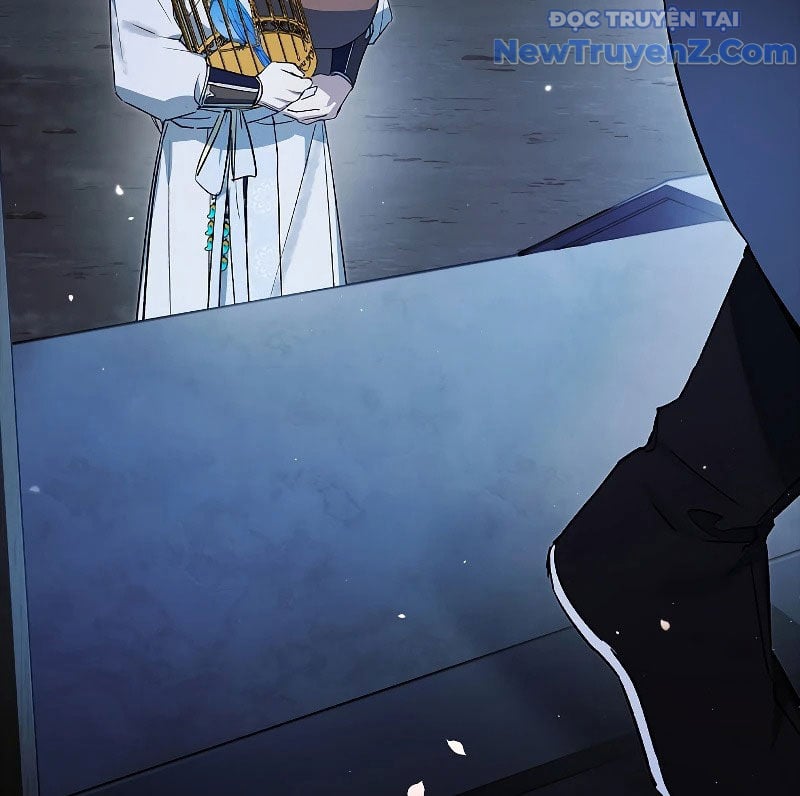 Trấn Hồn Kí Chap 12 - Next Chap 13