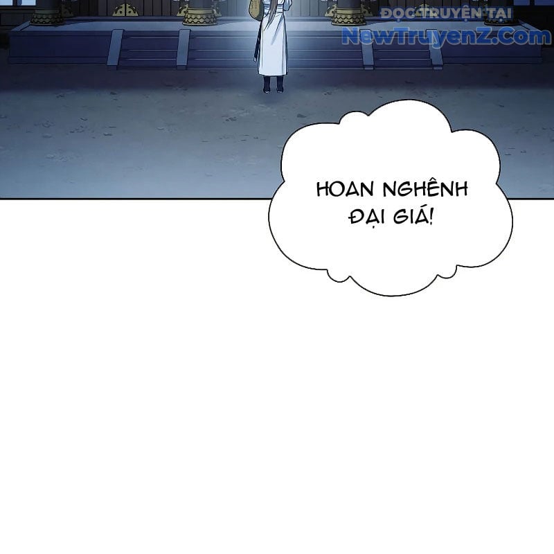 Trấn Hồn Kí Chap 12 - Next Chap 13