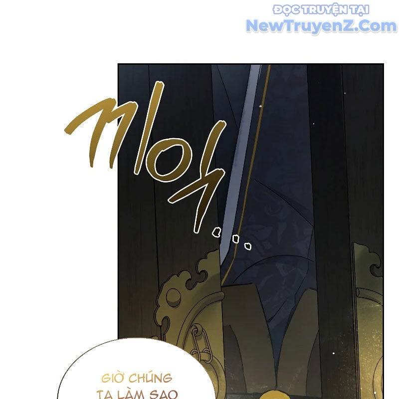 Trấn Hồn Kí Chap 12 - Next Chap 13